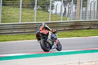 motorbikes;no-limits;november-2019;peter-wileman-photography;portimao;portugal;trackday-digital-images